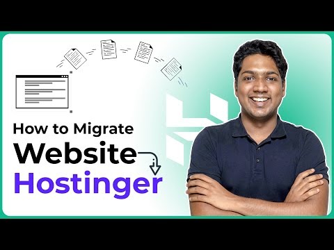 Thirteen Finest E Mail Hosting Services For Small Companies In 2024 Thirteen Finest E Mail Hosting Services For Small Companies In 2024